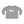 Cozy Cotton Long Sleeve Tee - Toddler Comfort - Dipaliz - Baby & Clothing