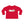 Cozy Cotton Long Sleeve Tee - Toddler Comfort - Dipaliz - Baby & Clothing