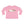 Cozy Cotton Long Sleeve Tee - Toddler Comfort - Dipaliz - Baby & Clothing