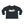 Cozy Cotton Long Sleeve Tee - Toddler Comfort - Dipaliz - Baby & Clothing