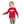 Cozy Cotton Long Sleeve Tee - Toddler Comfort - Dipaliz - Baby & Clothing