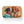 Cute Dogs Bento Box - Pla Eco-friendly Lunch Set - Dipaliz - Sets