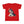 Soft Cute Dogs Toddler t Shirt - Classic Fit Cotton - Dipaliz - Baby & Clothing