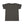 Soft Cute Dogs Toddler t Shirt - Classic Fit Cotton - Dipaliz - Baby & Clothing