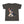 Soft Cute Dogs Toddler t Shirt - Classic Fit Cotton - Dipaliz - Baby & Clothing