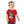 Soft Cute Dogs Toddler t Shirt - Classic Fit Cotton - Dipaliz - Baby & Clothing