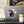 Satin Kiss Cut Vinyl Decals - Modern Fashion Style - Dipaliz - Decorative Stickers