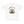 Organic Cotton Tee - Cute Elephant Reading - Dipaliz - T-shirts