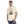Organic Cotton Tee - Cute Elephant Reading - Dipaliz - T-shirts
