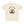 Organic Cotton Tee - Cute Elephant Reading - Dipaliz - T-shirts