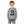 Elephant Fun Toddler Long Sleeve Tee Cotton Jersey - Dipaliz - Baby & Clothing