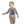 Elephant Fun Toddler Long Sleeve Tee Cotton Jersey - Dipaliz - Baby & Clothing