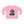 Elephant Fun Toddler Long Sleeve Tee Cotton Jersey - Dipaliz - Baby & Clothing