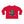 Elephant Fun Toddler Long Sleeve Tee Cotton Jersey - Dipaliz - Baby & Clothing