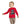 Elephant Fun Toddler Long Sleeve Tee Cotton Jersey - Dipaliz - Baby & Clothing