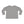 Elephant Fun Toddler Long Sleeve Tee Cotton Jersey - Dipaliz - Baby & Clothing