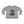 Elephant Fun Toddler Long Sleeve Tee Cotton Jersey - Dipaliz - Baby & Clothing