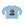 Elephant Fun Toddler Long Sleeve Tee Cotton Jersey - Dipaliz - Baby & Clothing