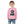 Elephant Fun Toddler Long Sleeve Tee Cotton Jersey - Dipaliz - Baby & Clothing