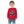 Elephant Fun Toddler Long Sleeve Tee Cotton Jersey - Dipaliz - Baby & Clothing