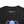 Adorable Elephant Short Sleeve Tee - Toddler Cotton - Dipaliz - Baby & Clothing