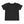 Adorable Elephant Short Sleeve Tee - Toddler Cotton - Dipaliz - Baby & Clothing