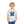 Soft Cotton Short Sleeve Tee - Elephant Reading - Dipaliz - Baby & Toddler Clothing