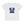 Soft Cotton Short Sleeve Tee - Elephant Reading - Dipaliz - Baby & Toddler Clothing