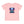 Soft Cotton Short Sleeve Tee - Elephant Reading - Dipaliz - Baby & Toddler Clothing