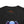 Soft Cotton Short Sleeve Tee - Elephant Reading - Dipaliz - Baby & Toddler Clothing