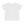 Soft Cotton Short Sleeve Tee - Elephant Reading - Dipaliz - Baby & Toddler Clothing