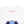 Soft Cotton Short Sleeve Tee - Elephant Reading - Dipaliz - Baby & Toddler Clothing