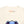 Soft Cotton Short Sleeve Tee - Elephant Reading - Dipaliz - Baby & Toddler Clothing
