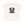 Soft Cotton Short Sleeve Tee - Elephant Reading - Dipaliz - Baby & Toddler Clothing