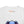 Soft Cotton Short Sleeve Tee - Elephant Reading - Dipaliz - Baby & Toddler Clothing