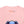 Soft Cotton Short Sleeve Tee - Elephant Reading - Dipaliz - Baby & Toddler Clothing
