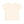 Soft Cotton Short Sleeve Tee - Elephant Reading - Dipaliz - Baby & Toddler Clothing