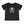Soft Cotton Short Sleeve Tee - Elephant Reading - Dipaliz - Baby & Toddler Clothing