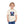 Soft Cotton Short Sleeve Tee - Elephant Reading - Dipaliz - Baby & Toddler Clothing