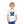 Soft Cotton Short Sleeve Tee - Elephant Reading - Dipaliz - Baby & Toddler Clothing