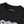 Soft Koala Bear Tee - Unisex Ultra Cotton - Dipaliz - T-shirts - s