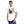 Organic Unisex Classic t Shirt - Cute Monkey Design - Dipaliz - T-shirts