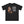 Organic Unisex Classic t Shirt - Cute Monkey Design - Dipaliz - T-shirts