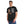 Organic Unisex Classic t Shirt - Cute Monkey Design - Dipaliz - T-shirts