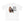 Organic Unisex Classic t Shirt - Cute Monkey Design - Dipaliz - T-shirts