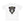 Cute Monkey Classic t Shirt Organic Unisex Cotton - Dipaliz - T-shirts