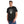 Cute Monkey Classic t Shirt Organic Unisex Cotton - Dipaliz - T-shirts