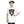 Cute Monkey Classic t Shirt Organic Unisex Cotton - Dipaliz - T-shirts
