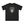 Cute Monkey Classic t Shirt Organic Unisex Cotton - Dipaliz - T-shirts