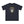 Cute Monkey Classic t Shirt Organic Unisex Cotton - Dipaliz - T-shirts